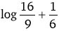 Maths-Definite Integrals-22421.png